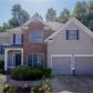 1046 Bridgemill Avenue, Canton, GA 30114 ID:14803609