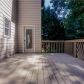 1046 Bridgemill Avenue, Canton, GA 30114 ID:14803616