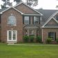 656 Robin Ridge, Stone Mountain, GA 30087 ID:14828385