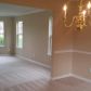 656 Robin Ridge, Stone Mountain, GA 30087 ID:14828387