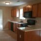 656 Robin Ridge, Stone Mountain, GA 30087 ID:14828391