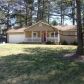 1274 Lob Lolly Way, Lawrenceville, GA 30043 ID:13955223