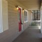 1274 Lob Lolly Way, Lawrenceville, GA 30043 ID:13955224