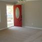 1274 Lob Lolly Way, Lawrenceville, GA 30043 ID:13955227