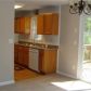 1274 Lob Lolly Way, Lawrenceville, GA 30043 ID:13955228