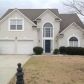 885 Martin Field Drive, Lawrenceville, GA 30045 ID:13988463