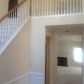 885 Martin Field Drive, Lawrenceville, GA 30045 ID:13988469