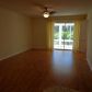 12 Colonial Club Dr # 205, Boynton Beach, FL 33435 ID:14718768