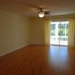 12 Colonial Club Dr # 205, Boynton Beach, FL 33435 ID:14718769