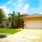 1860 SE 20th Rd, Homestead, FL 33035 ID:14789913