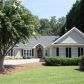 1253 Channel Park, Marietta, GA 30064 ID:14795394