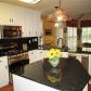 1253 Channel Park, Marietta, GA 30064 ID:14795401