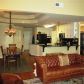 1253 Channel Park, Marietta, GA 30064 ID:14795397