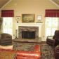 1253 Channel Park, Marietta, GA 30064 ID:14795398