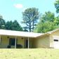 3851 Cedarwoods Way, Lawrenceville, GA 30044 ID:14364114