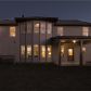 3101 Canyon Glen Way, Dacula, GA 30019 ID:14795405