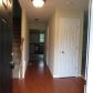 150 Camp Creek Court, Dawsonville, GA 30534 ID:14868055