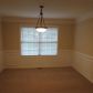 150 Camp Creek Court, Dawsonville, GA 30534 ID:14868059