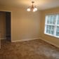 150 Camp Creek Court, Dawsonville, GA 30534 ID:14868060