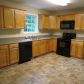 150 Camp Creek Court, Dawsonville, GA 30534 ID:14868062