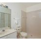 940 Corkwood St # 940, Hollywood, FL 33019 ID:13832899