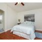 940 Corkwood St # 940, Hollywood, FL 33019 ID:13832901