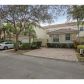 940 Corkwood St # 940, Hollywood, FL 33019 ID:13832903