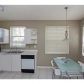 940 Corkwood St # 940, Hollywood, FL 33019 ID:13832904