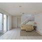 940 Corkwood St # 940, Hollywood, FL 33019 ID:13832905