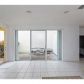 940 Corkwood St # 940, Hollywood, FL 33019 ID:13832906