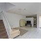 940 Corkwood St # 940, Hollywood, FL 33019 ID:13832907