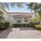 940 Corkwood St # 940, Hollywood, FL 33019 ID:13832908