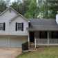 168 Peach Crossing Drive, Dallas, GA 30132 ID:14372678