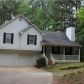 168 Peach Crossing Drive, Dallas, GA 30132 ID:14372679