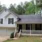 168 Peach Crossing Drive, Dallas, GA 30132 ID:14372680