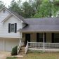 168 Peach Crossing Drive, Dallas, GA 30132 ID:14372681