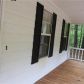 168 Peach Crossing Drive, Dallas, GA 30132 ID:14372683