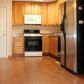 168 Peach Crossing Drive, Dallas, GA 30132 ID:14372684