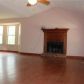 168 Peach Crossing Drive, Dallas, GA 30132 ID:14372687