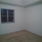 1622 SE 30th St # 0, Homestead, FL 33035 ID:14785558