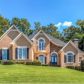 3975 Royal Pennon Court, Norcross, GA 30092 ID:14856408