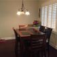 4836 Arbor View Parkway Nw, Acworth, GA 30101 ID:14446801