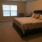 4836 Arbor View Parkway Nw, Acworth, GA 30101 ID:14446805