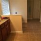 4836 Arbor View Parkway Nw, Acworth, GA 30101 ID:14446806