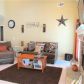 220 Jefferson Avenue, Canton, GA 30114 ID:14416506