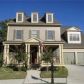 141 Laurel Street, Canton, GA 30114 ID:14438400