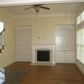 141 Laurel Street, Canton, GA 30114 ID:14438401