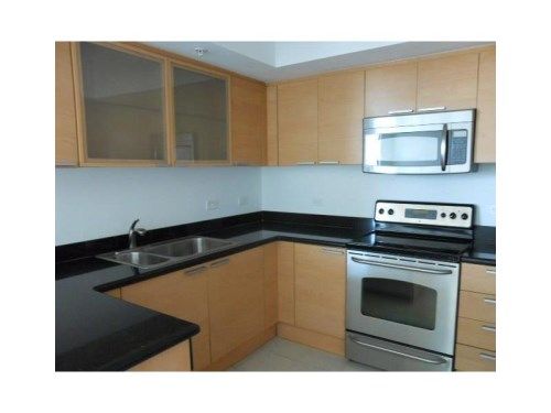 140 S Dixie # 627, Hollywood, FL 33020