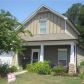 66 Howard Avenue Nw, Cartersville, GA 30121 ID:14813302