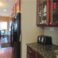 220 Jefferson Avenue, Canton, GA 30114 ID:14416509